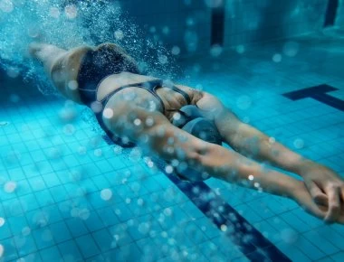 Καλοκαίρι και άθληση: Ποιες δραστηριότητες πρέπει να επιλέγουμε;